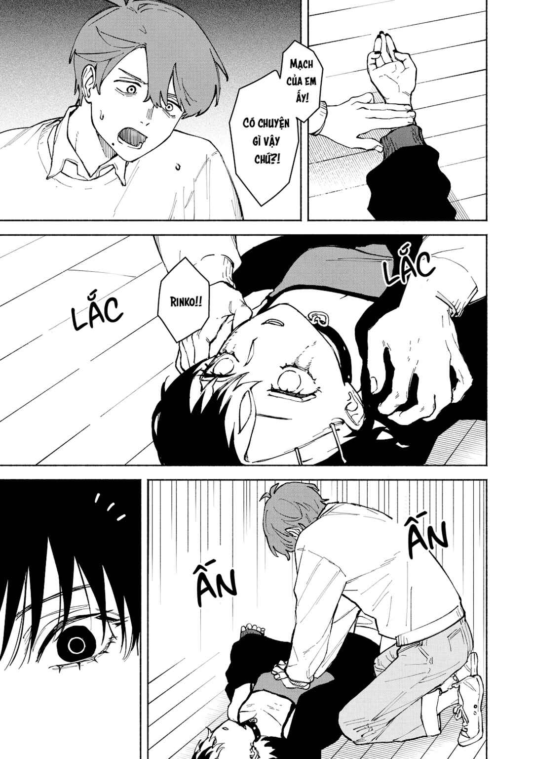 Chapter 2.2 - Page 23
