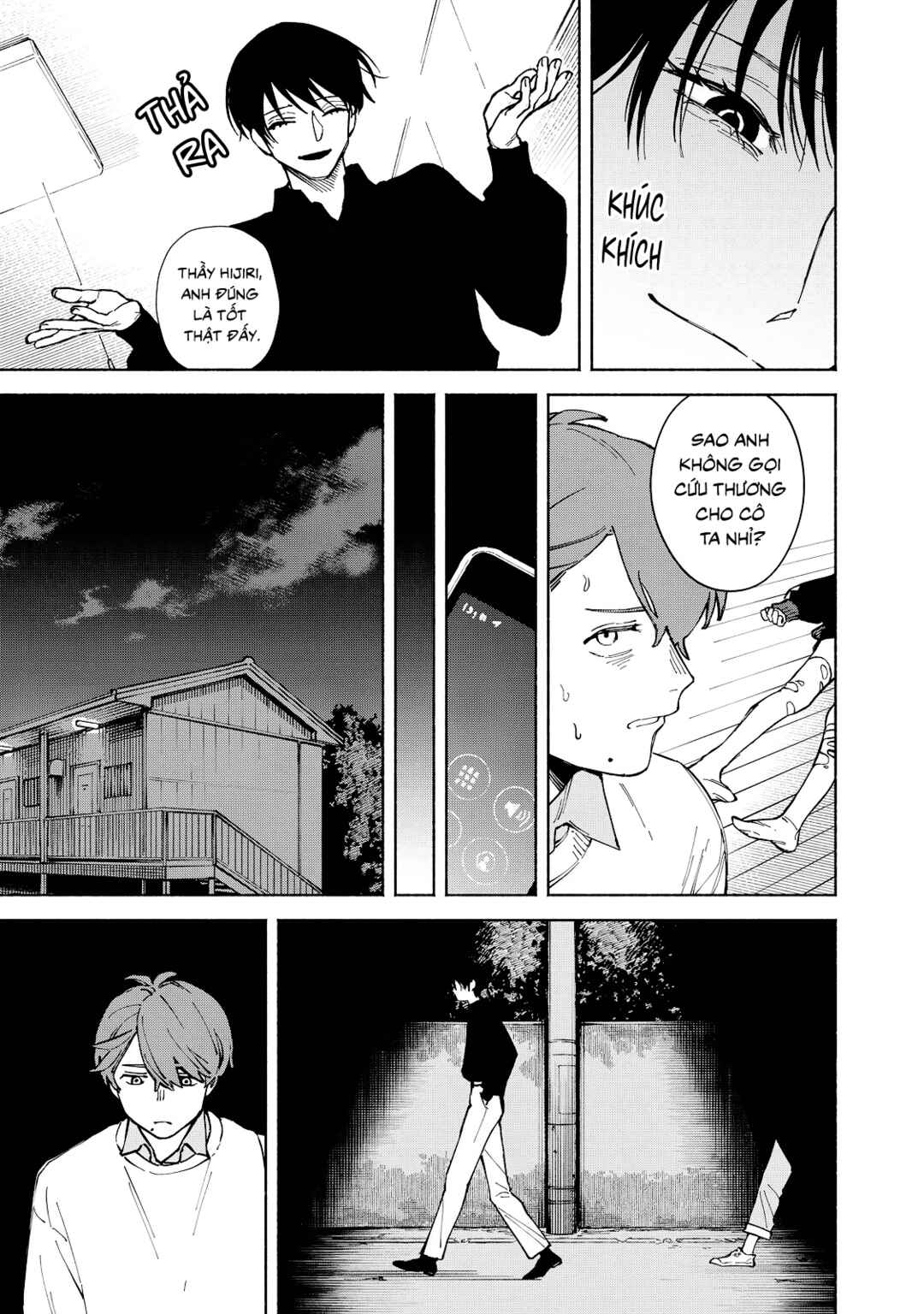 Chapter 2.2 - Page 27