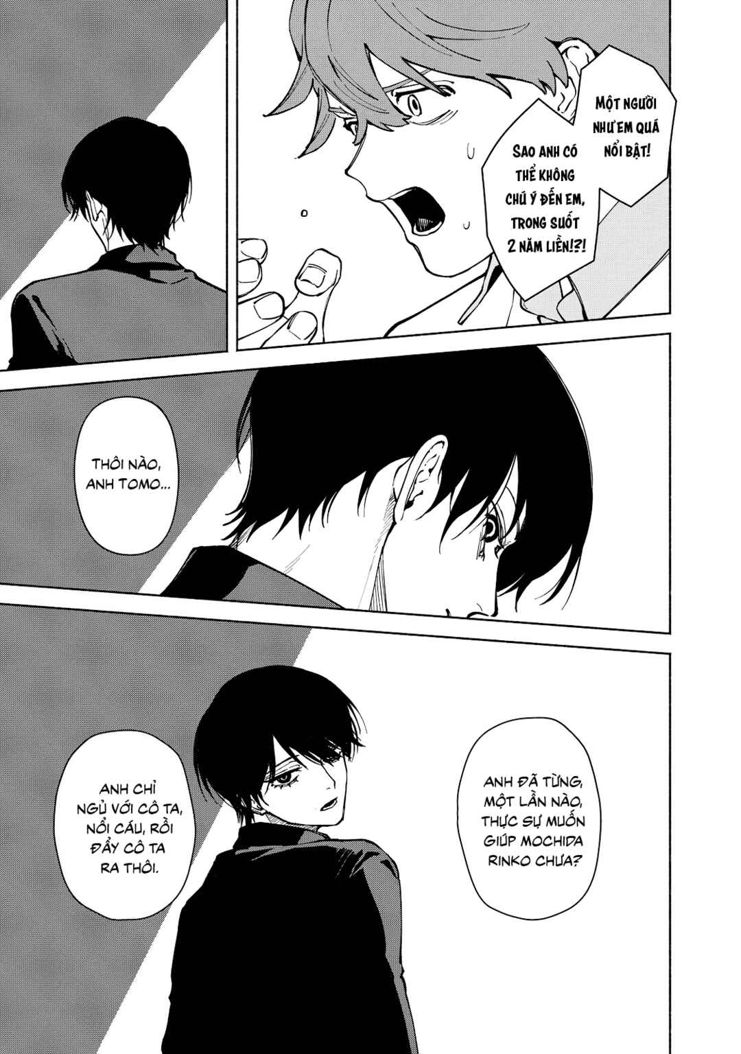 Chapter 2.2 - Page 29