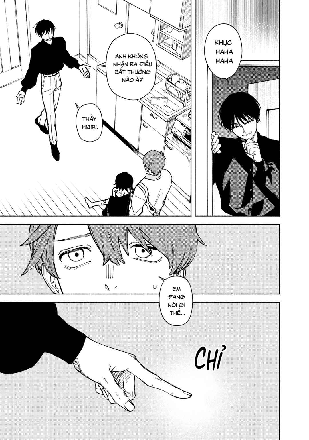 Chapter 2.2 - Page 3