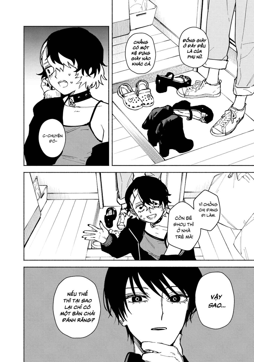 Chapter 2.2 - Page 4