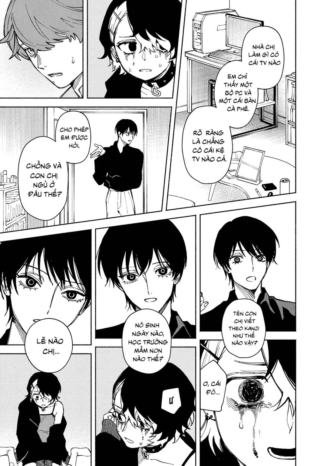 Chapter 2.2 - Page 7