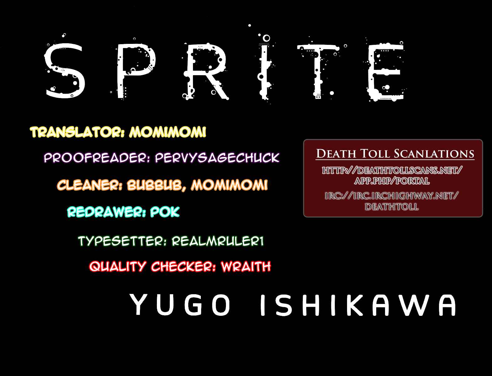 Chapter 57 - Page 23