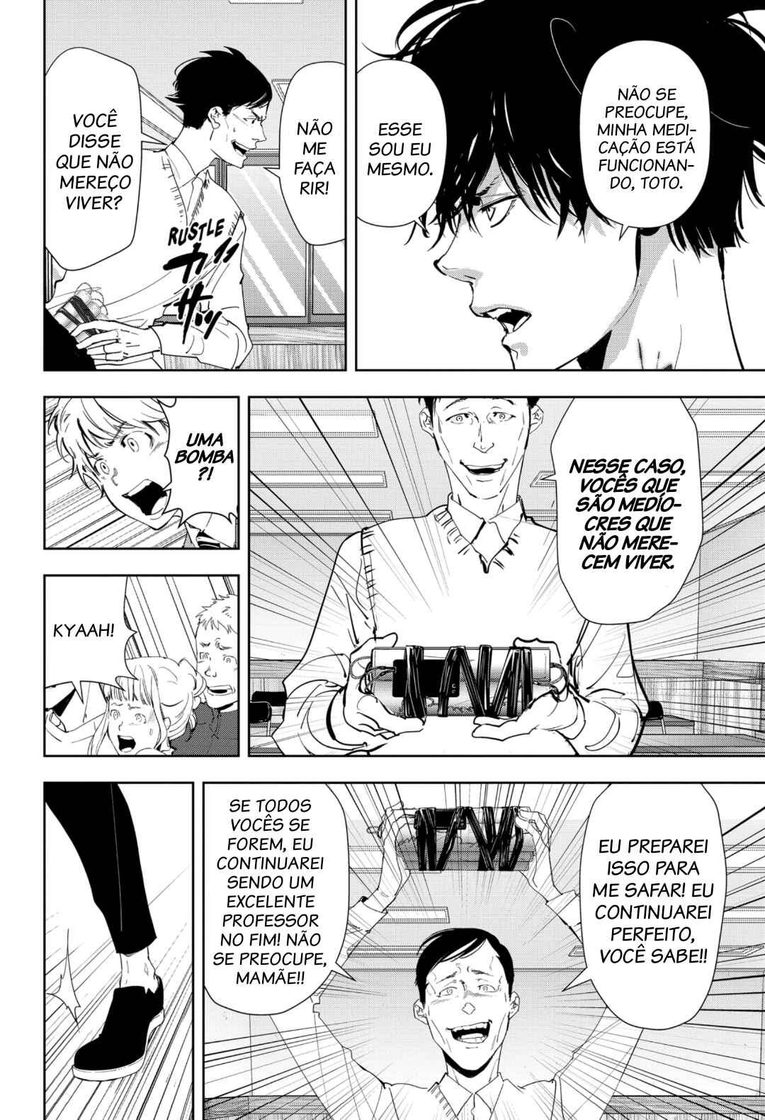 Chapter 37 - Page 15