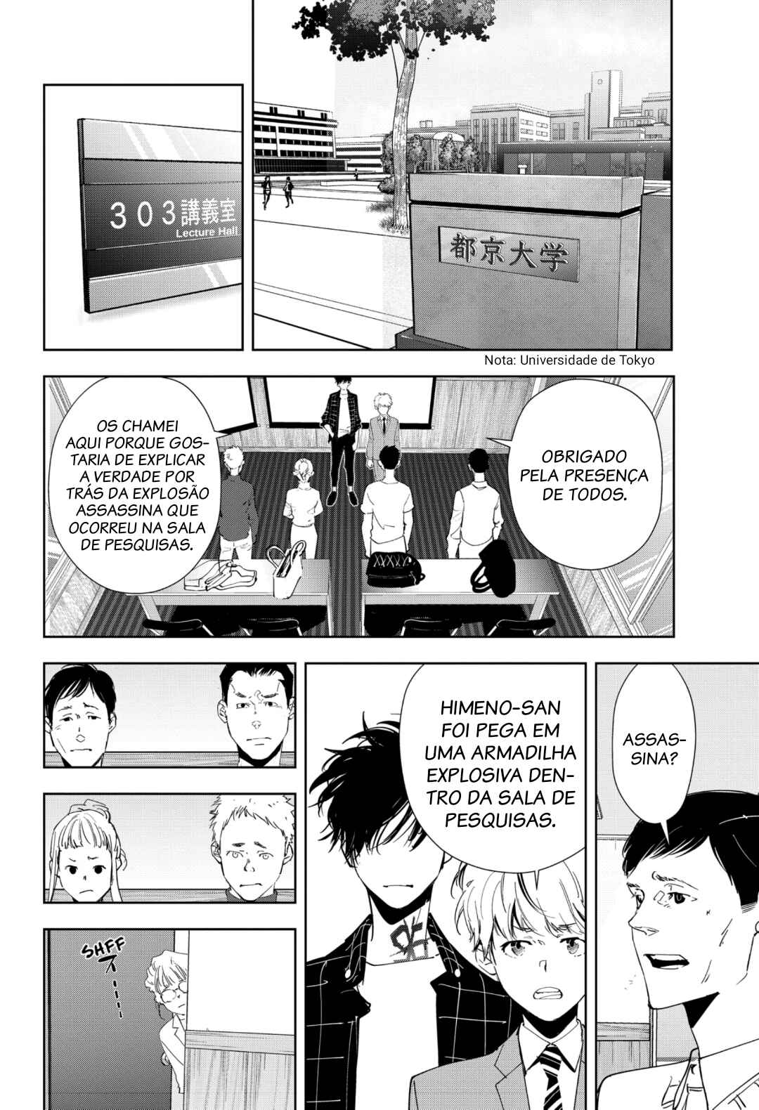 Chapter 37 - Page 3