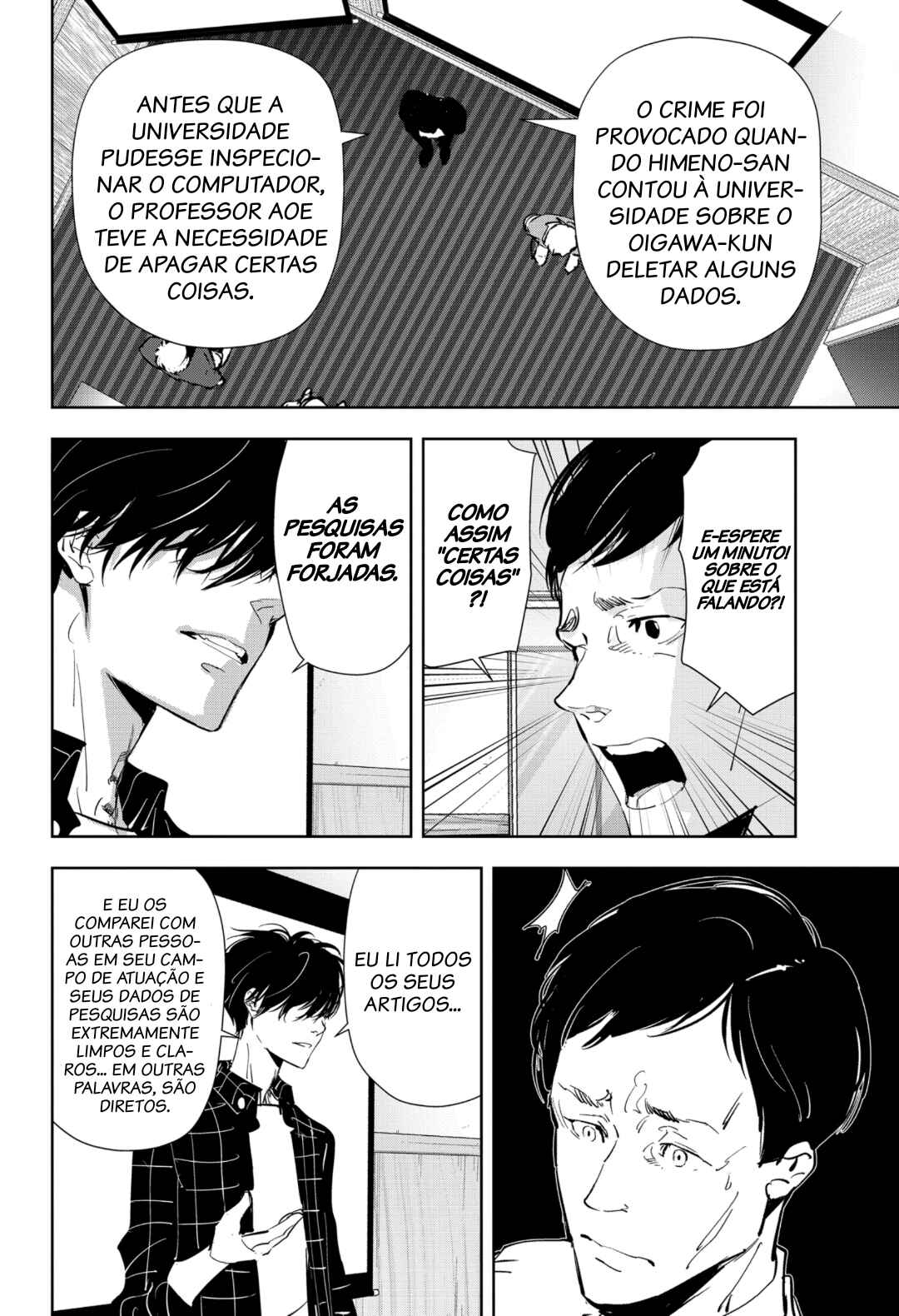 Chapter 37 - Page 7