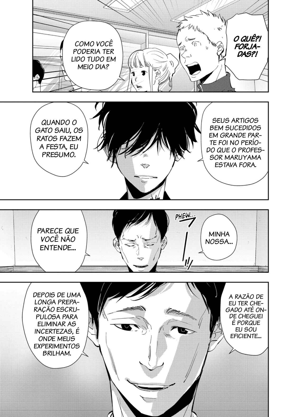 Chapter 37 - Page 8