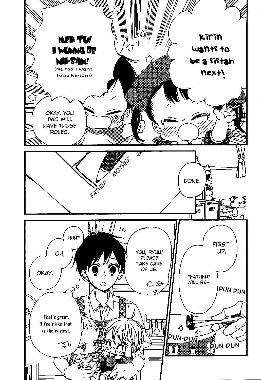 Chapter 90 - Page 12