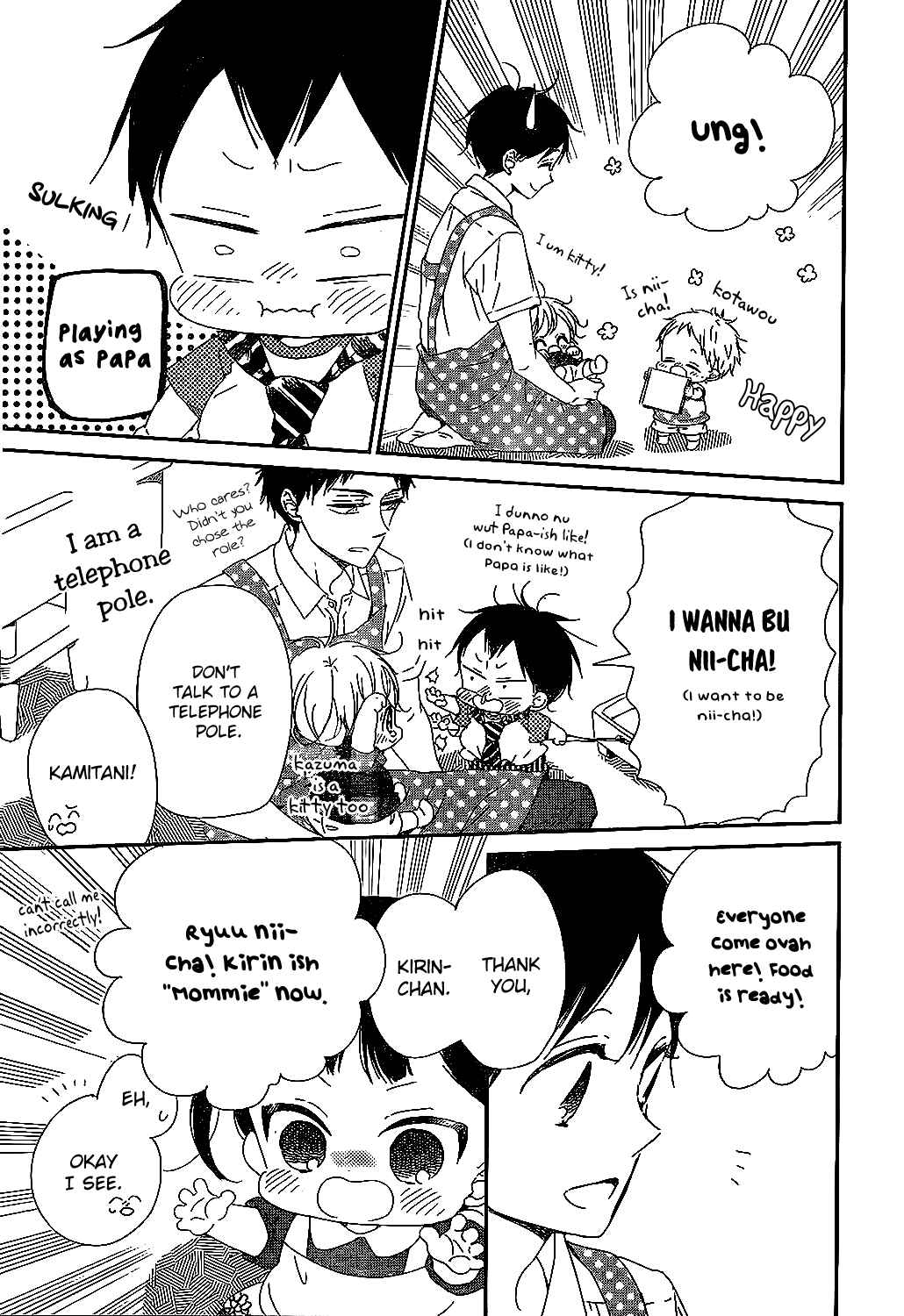 Chapter 90 - Page 8