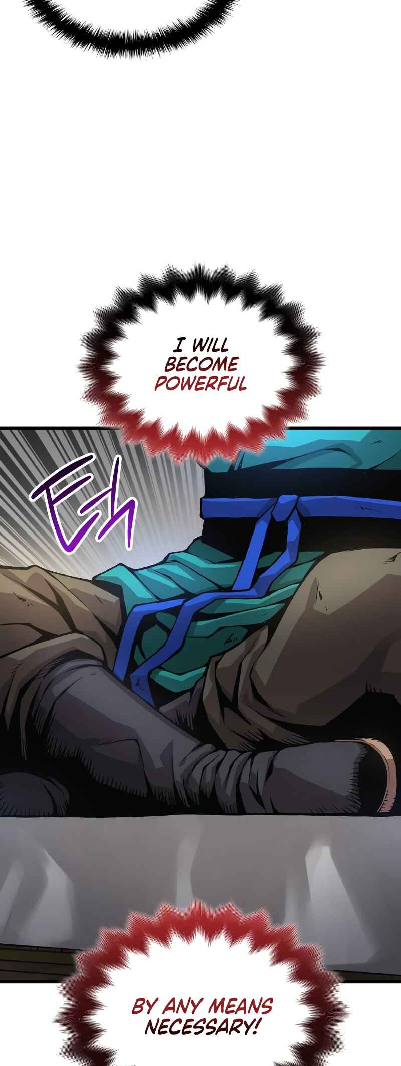 Chapter 64 - Page 23
