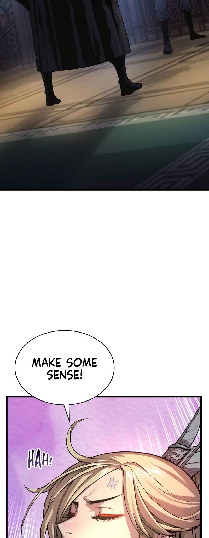Chapter 64 - Page 28