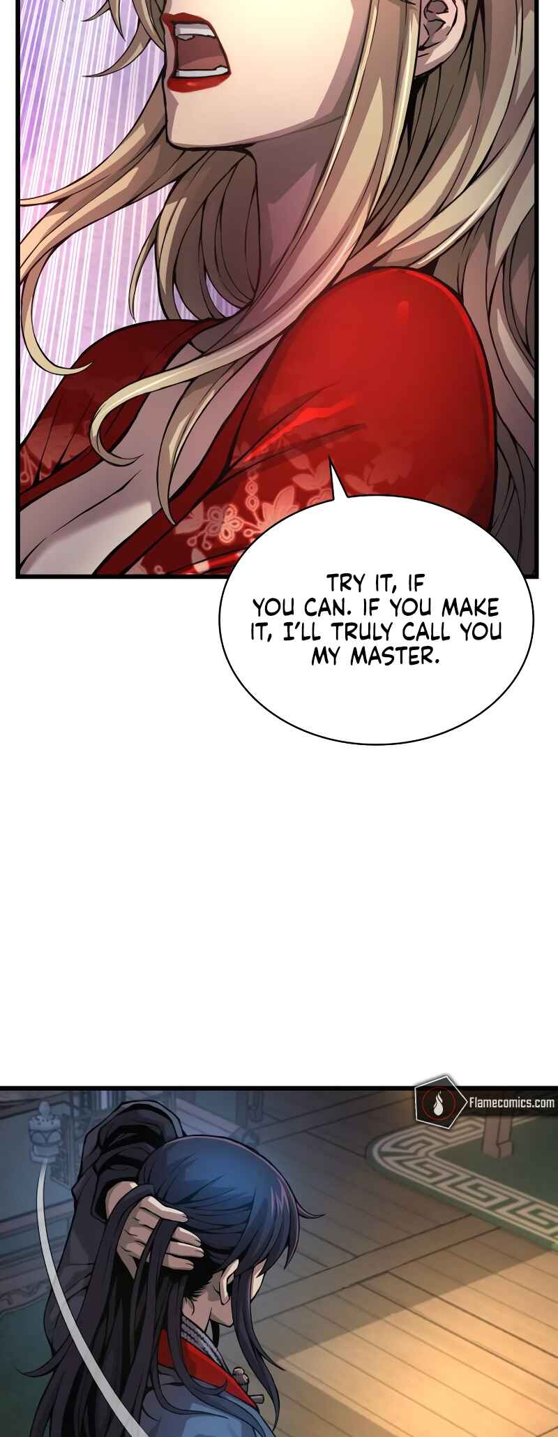 Chapter 64 - Page 29