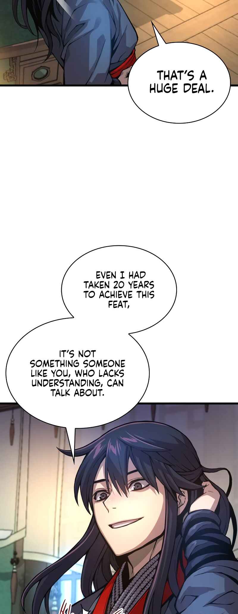 Chapter 64 - Page 30