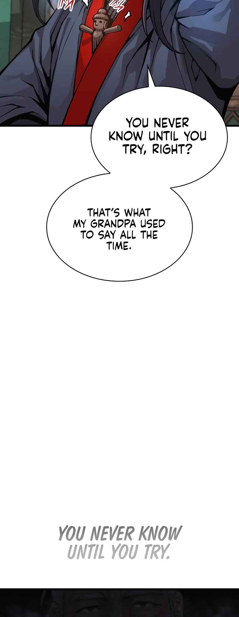 Chapter 64 - Page 31