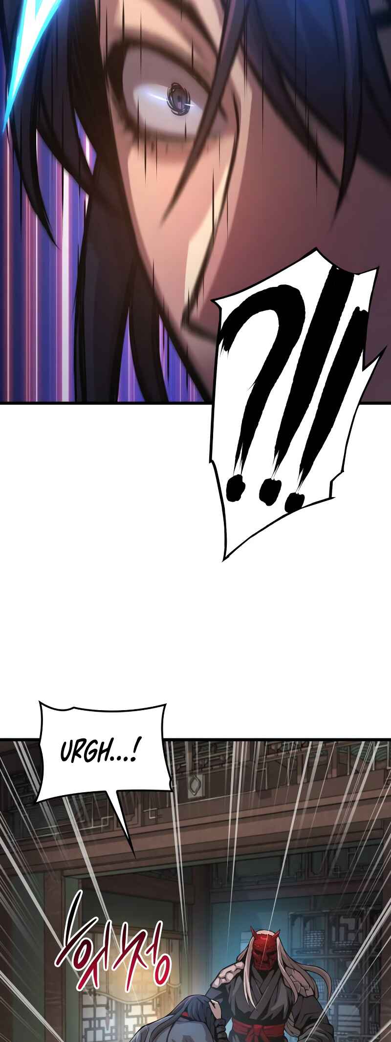 Chapter 64 - Page 33