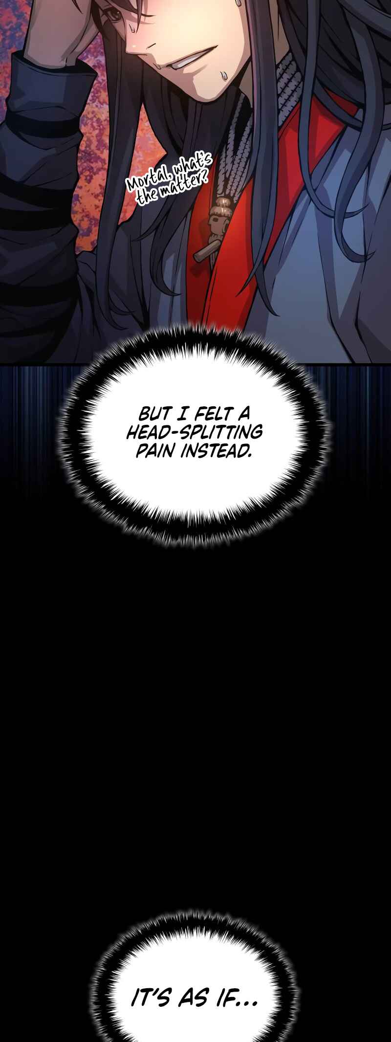 Chapter 64 - Page 36