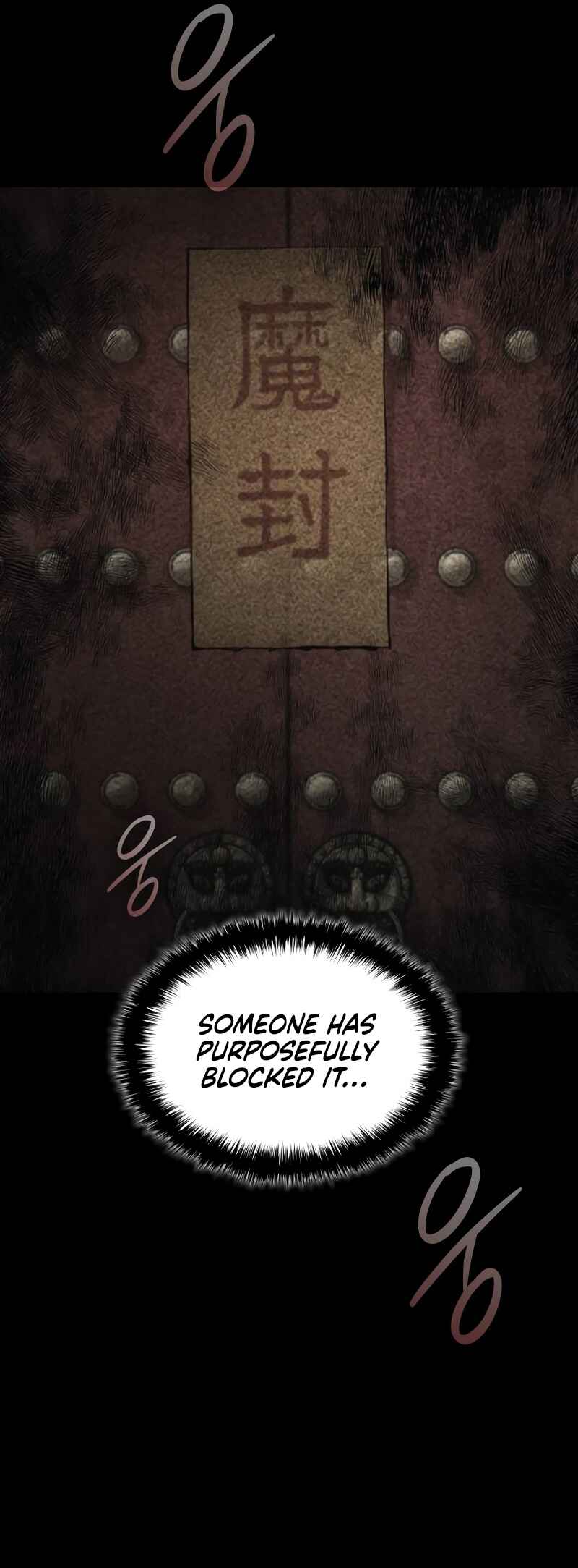 Chapter 64 - Page 38