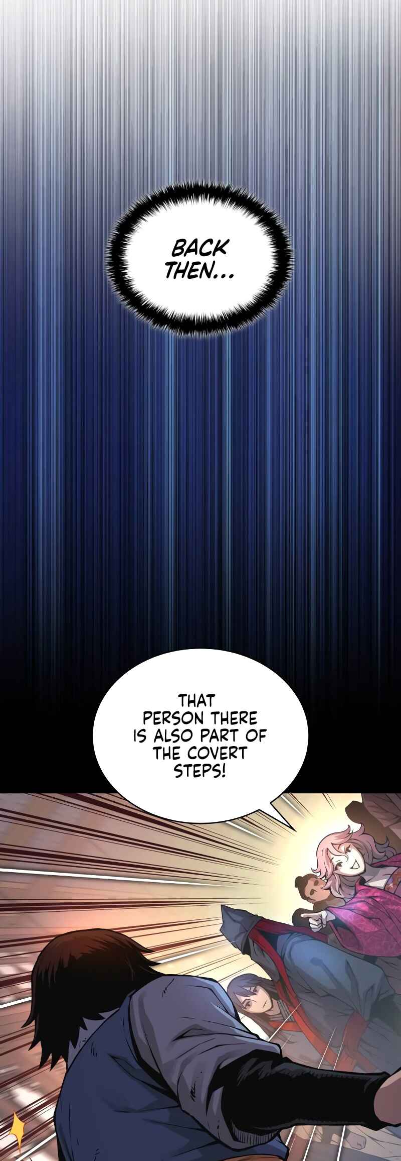 Chapter 64 - Page 4