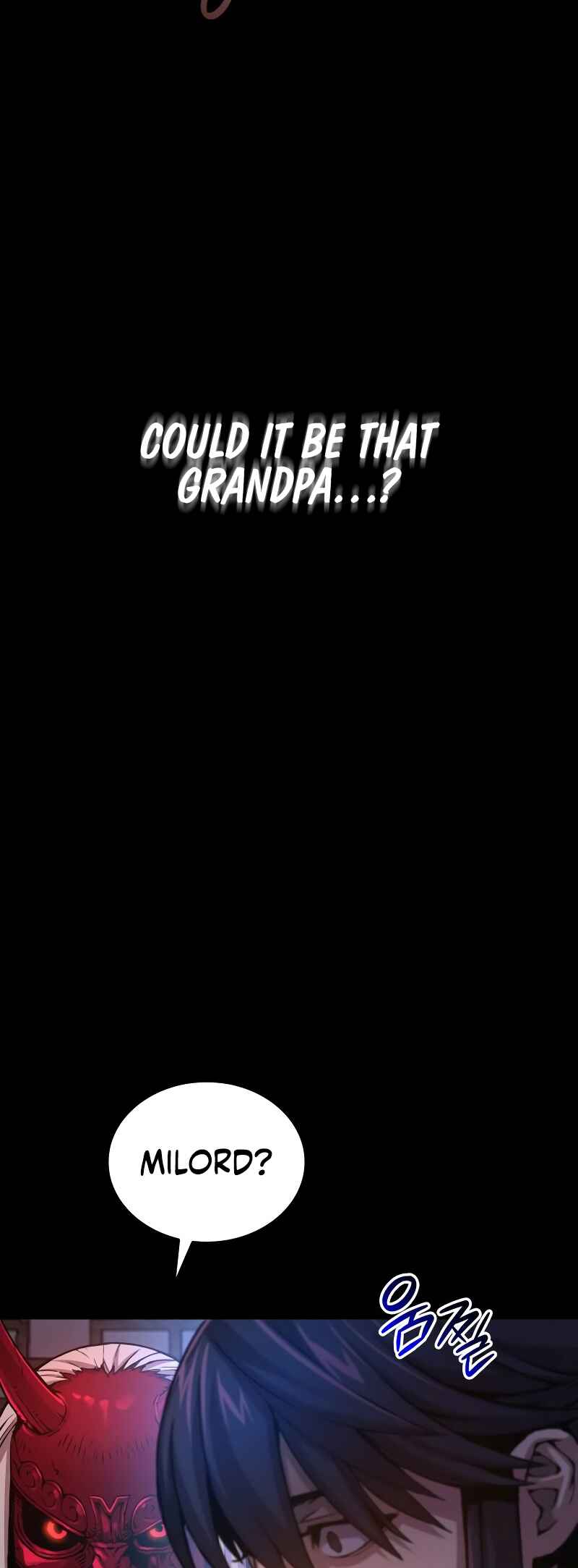 Chapter 64 - Page 40