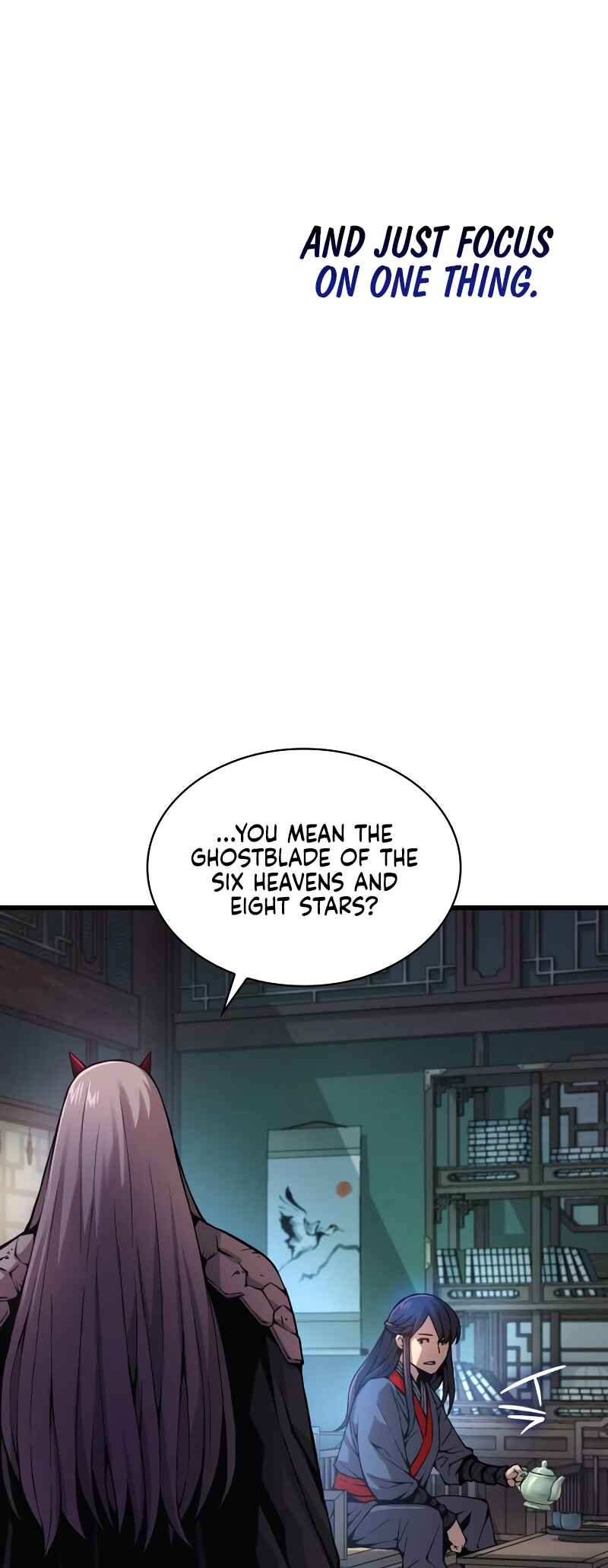 Chapter 64 - Page 44