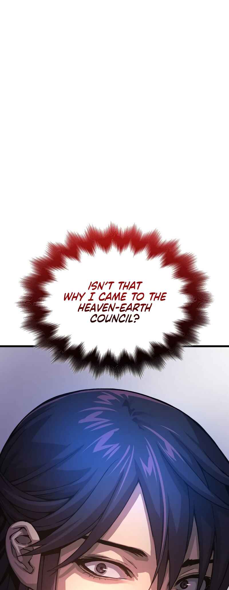 Chapter 64 - Page 47