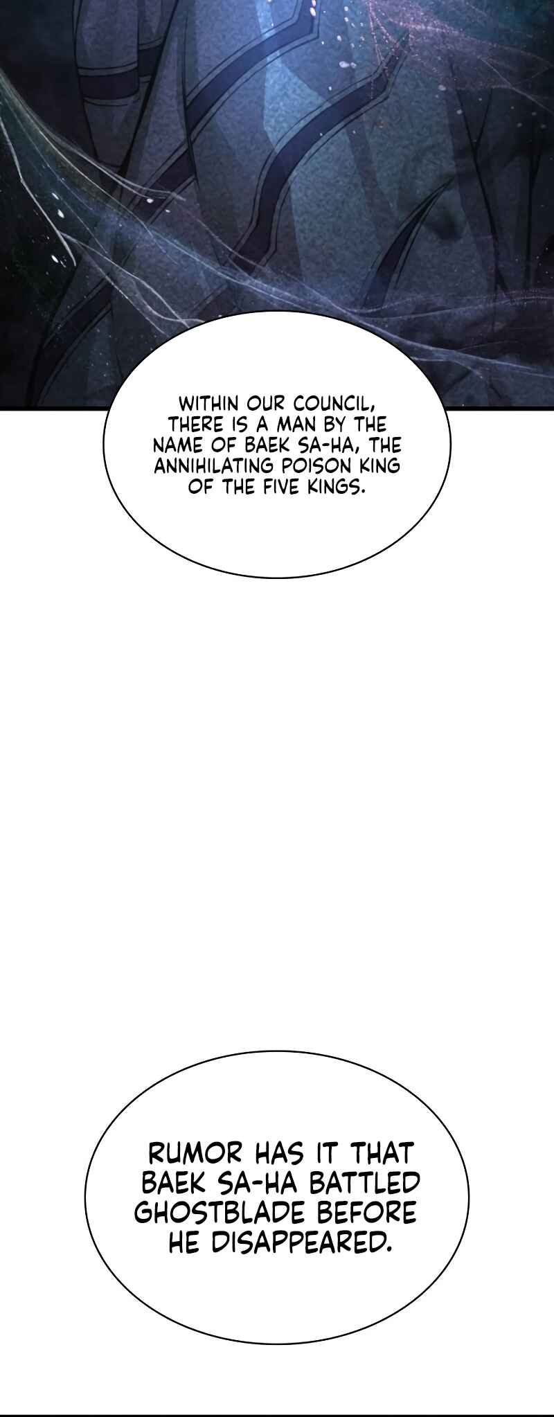 Chapter 64 - Page 55