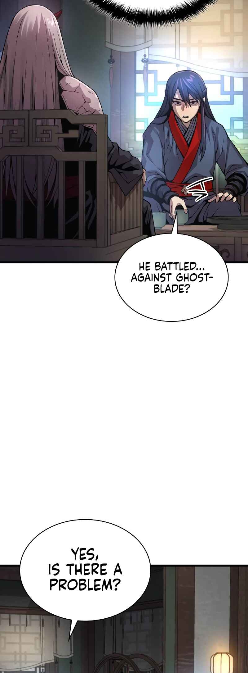 Chapter 64 - Page 58