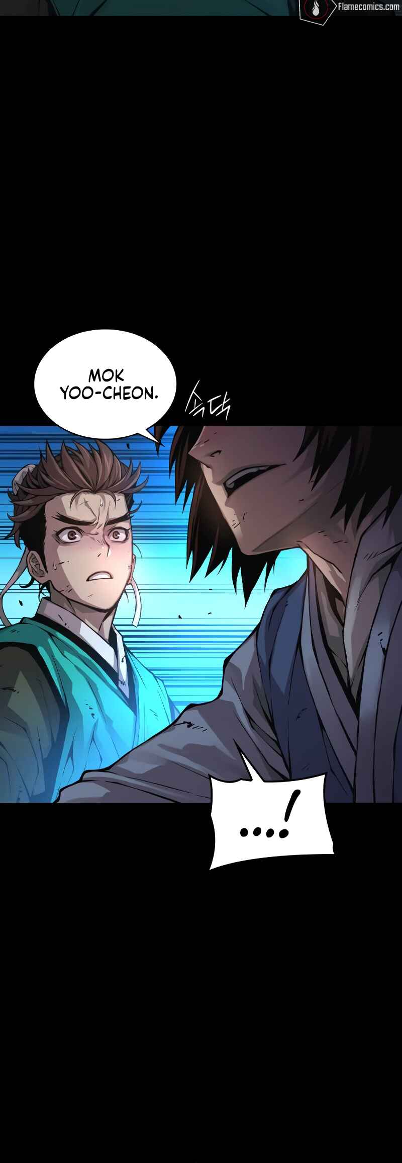 Chapter 64 - Page 6