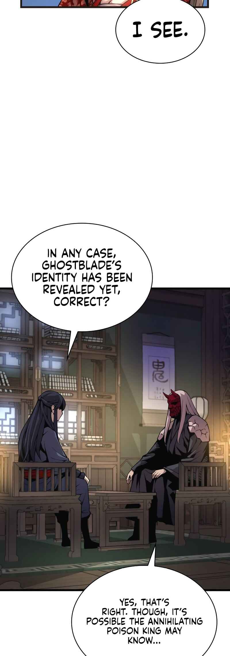 Chapter 64 - Page 63