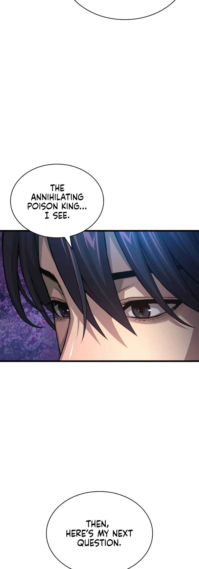 Chapter 64 - Page 64