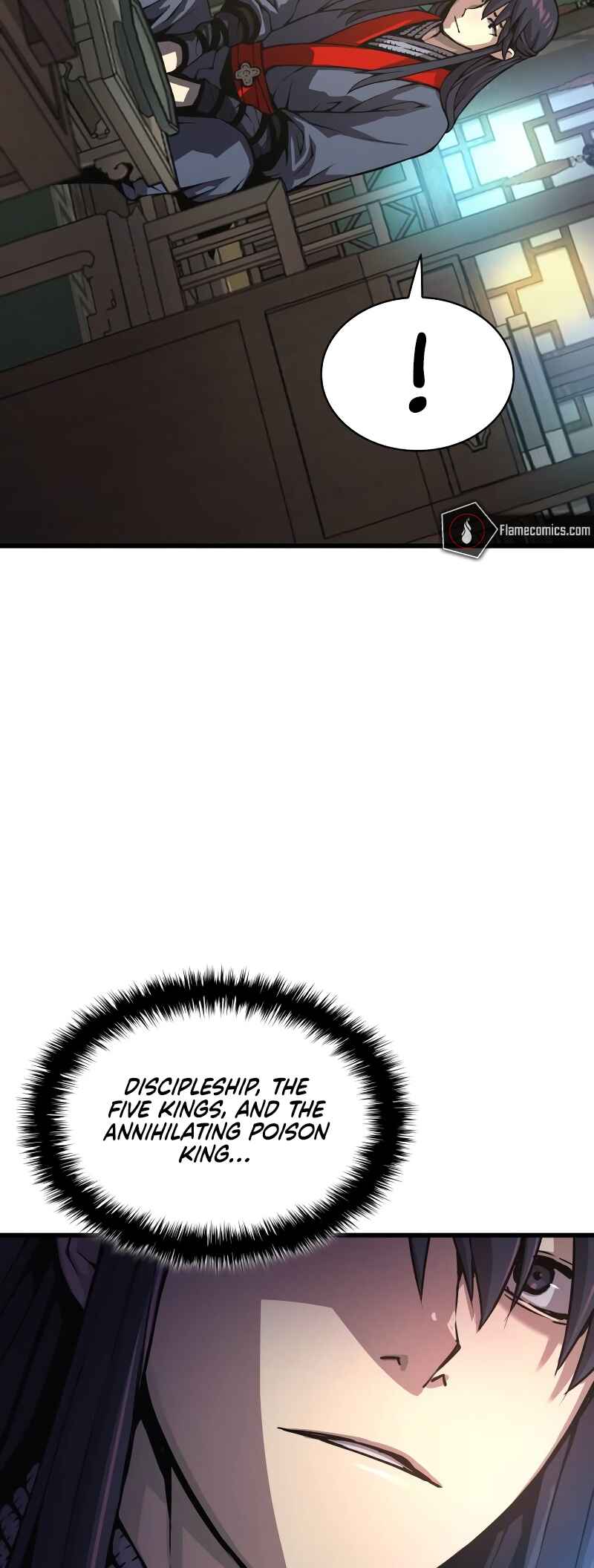 Chapter 64 - Page 71