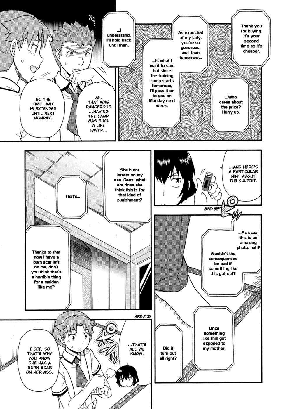 Chapter 29 - Page 24