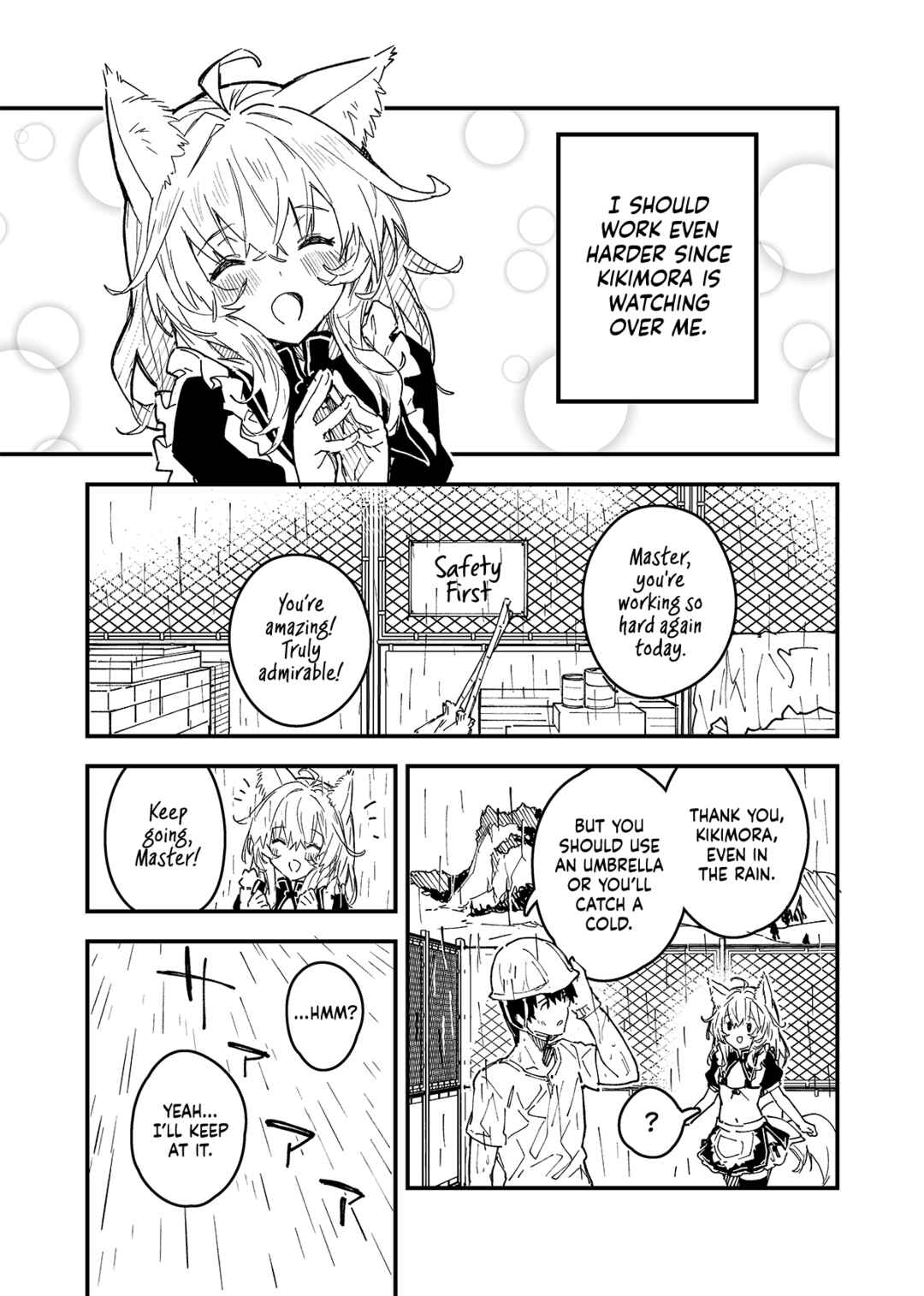 Chapter 43 - Page 2