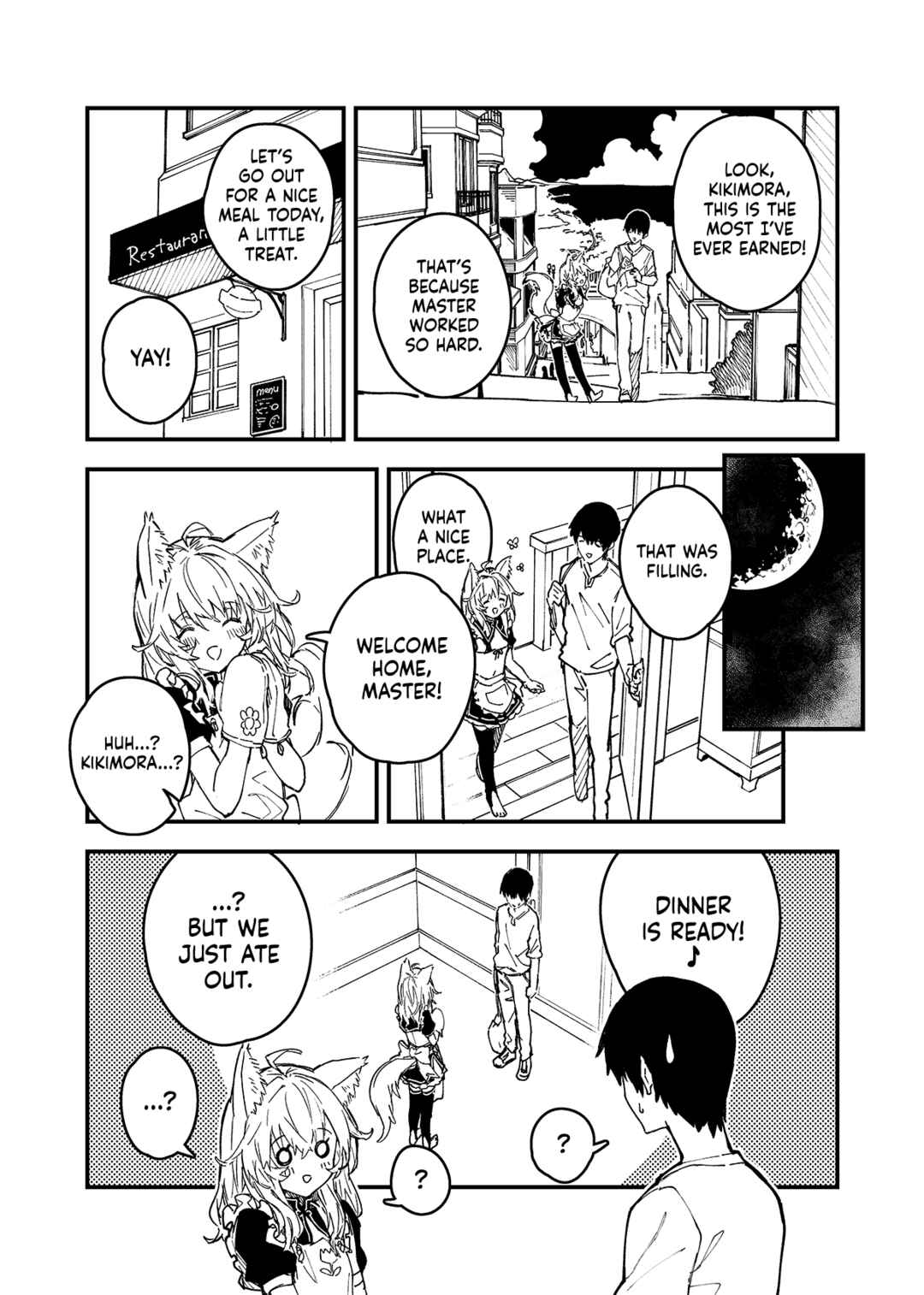 Chapter 43 - Page 5