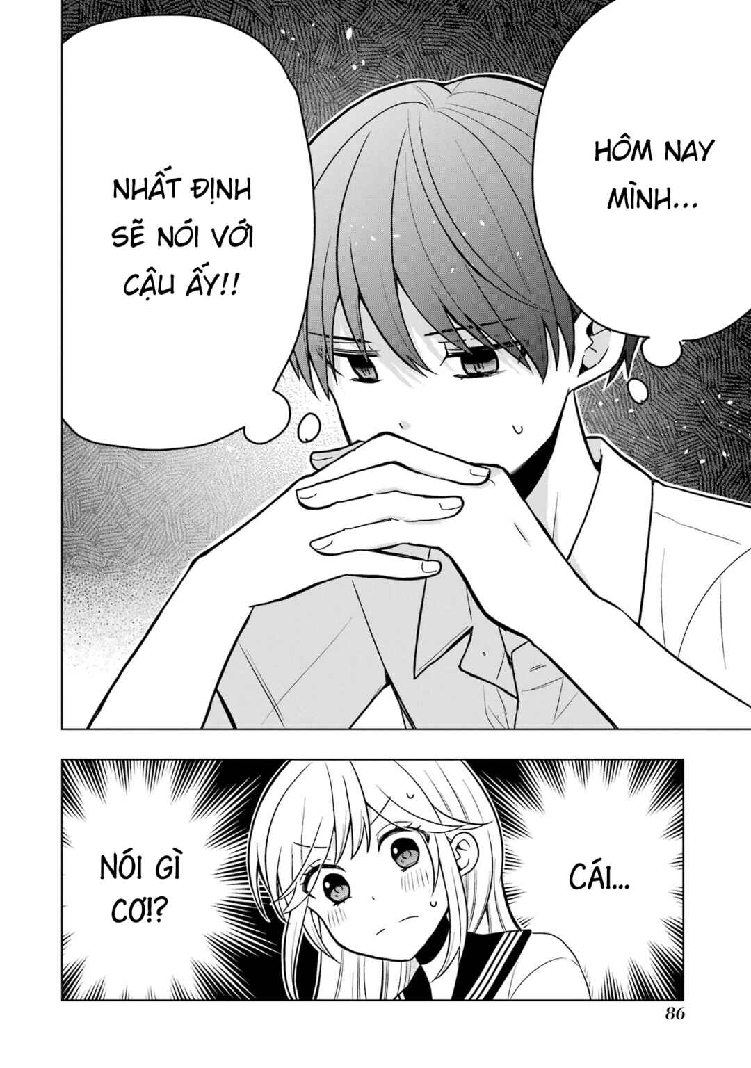 Chapter 8 - Page 2