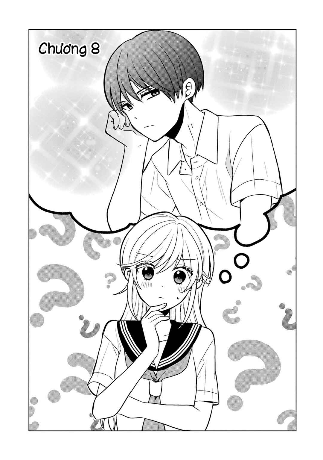Chapter 8 - Page 3