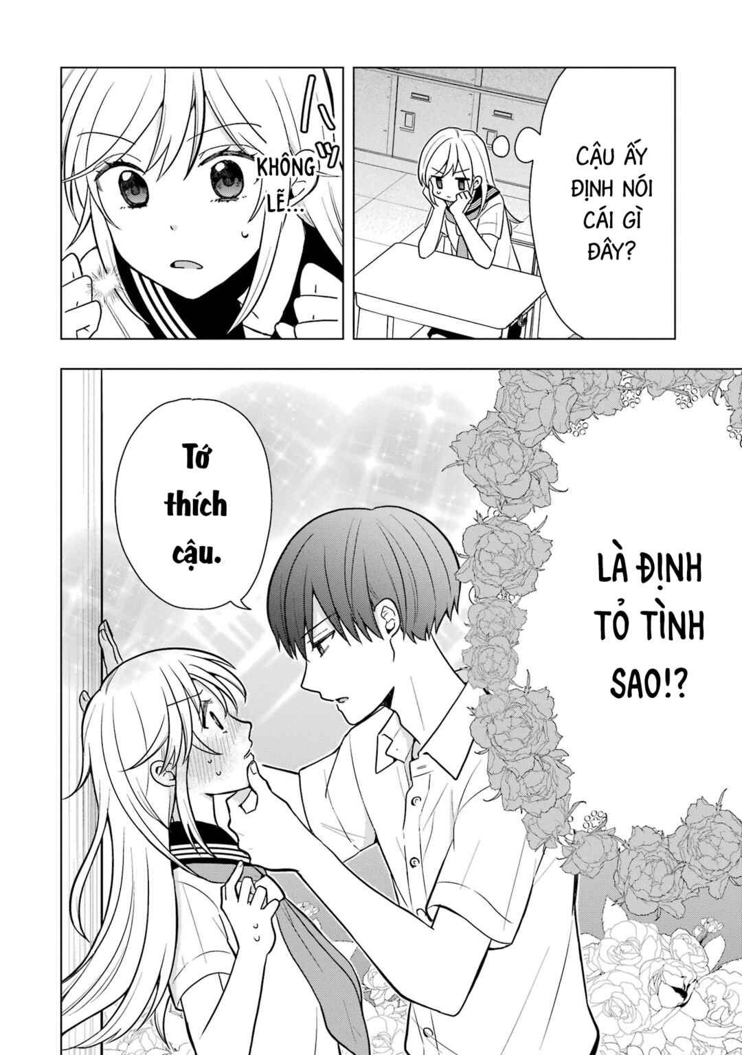 Chapter 8 - Page 4