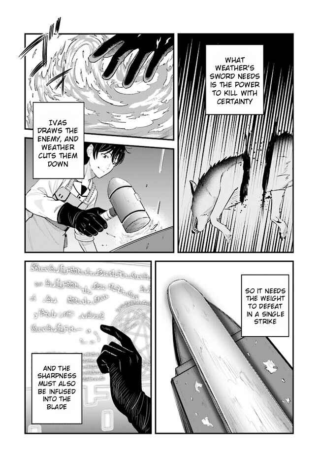 Chapter 12 - Page 18