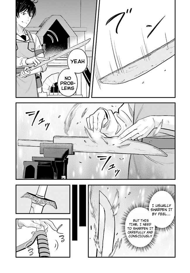 Chapter 12 - Page 5