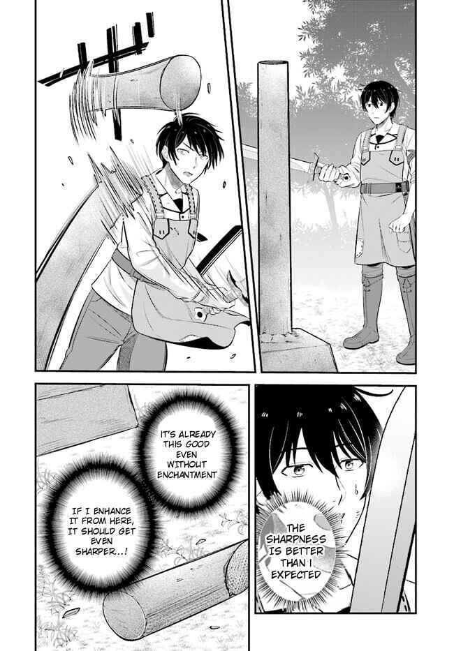 Chapter 12 - Page 6