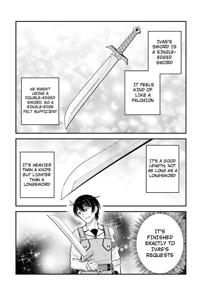 Chapter 12 - Page 8