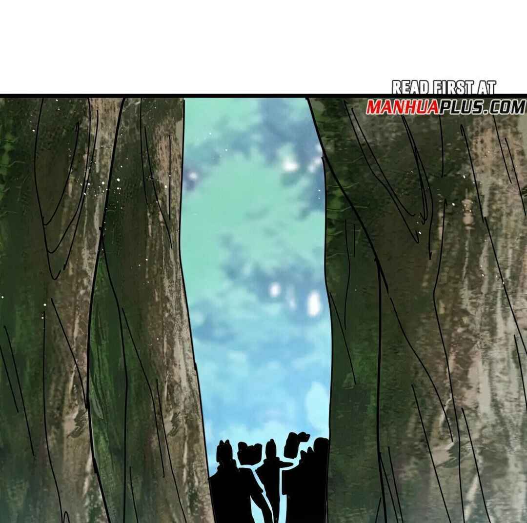 Chapter 462 - Page 23