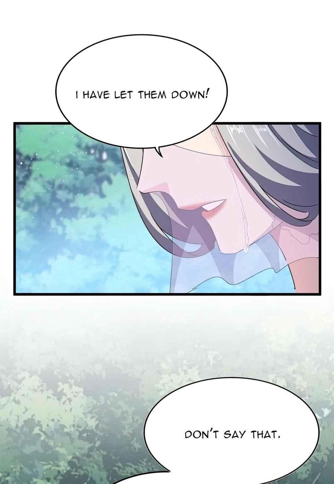Chapter 462 - Page 9