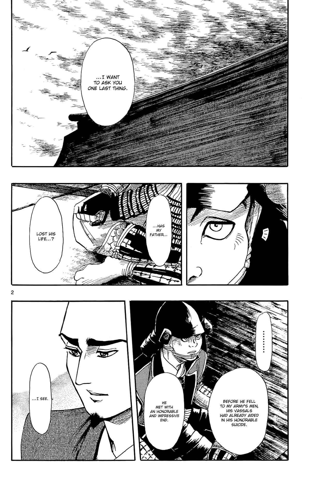 Chapter 50 - Page 4
