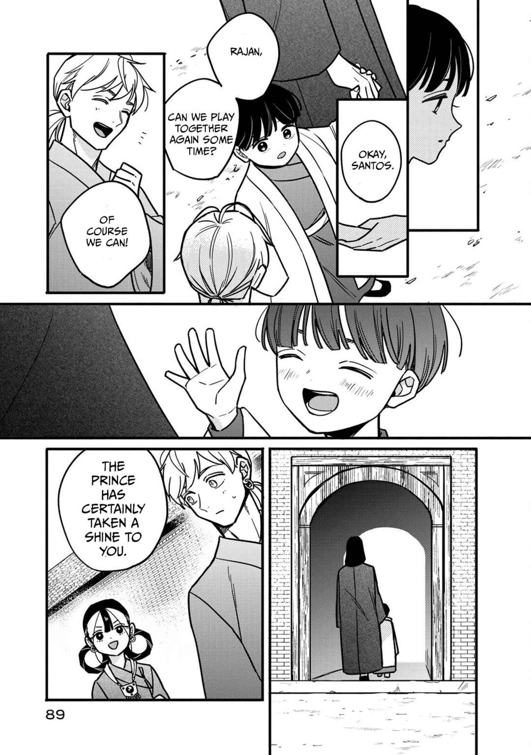 Chapter 2 - Page 15