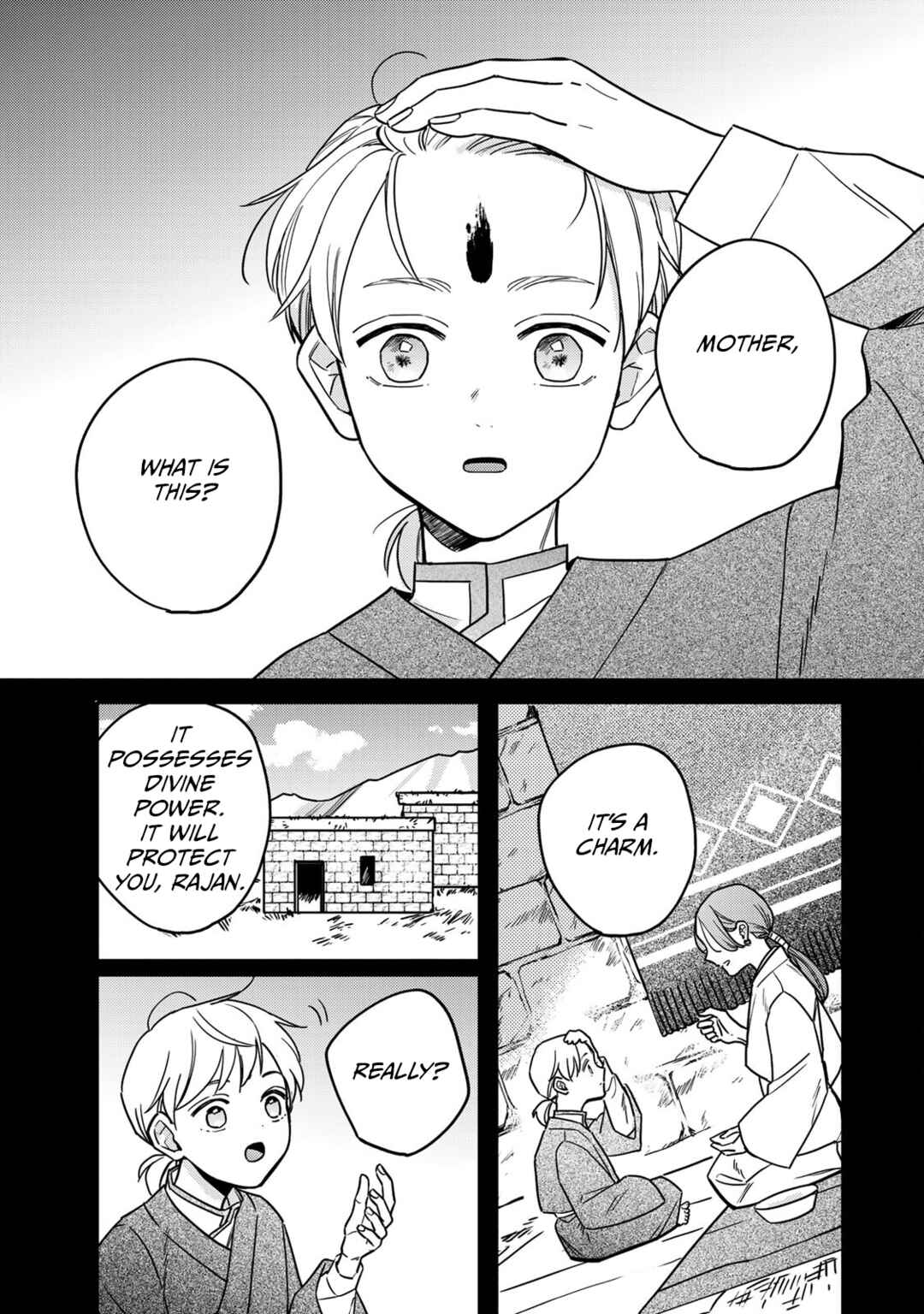 Chapter 2 - Page 2