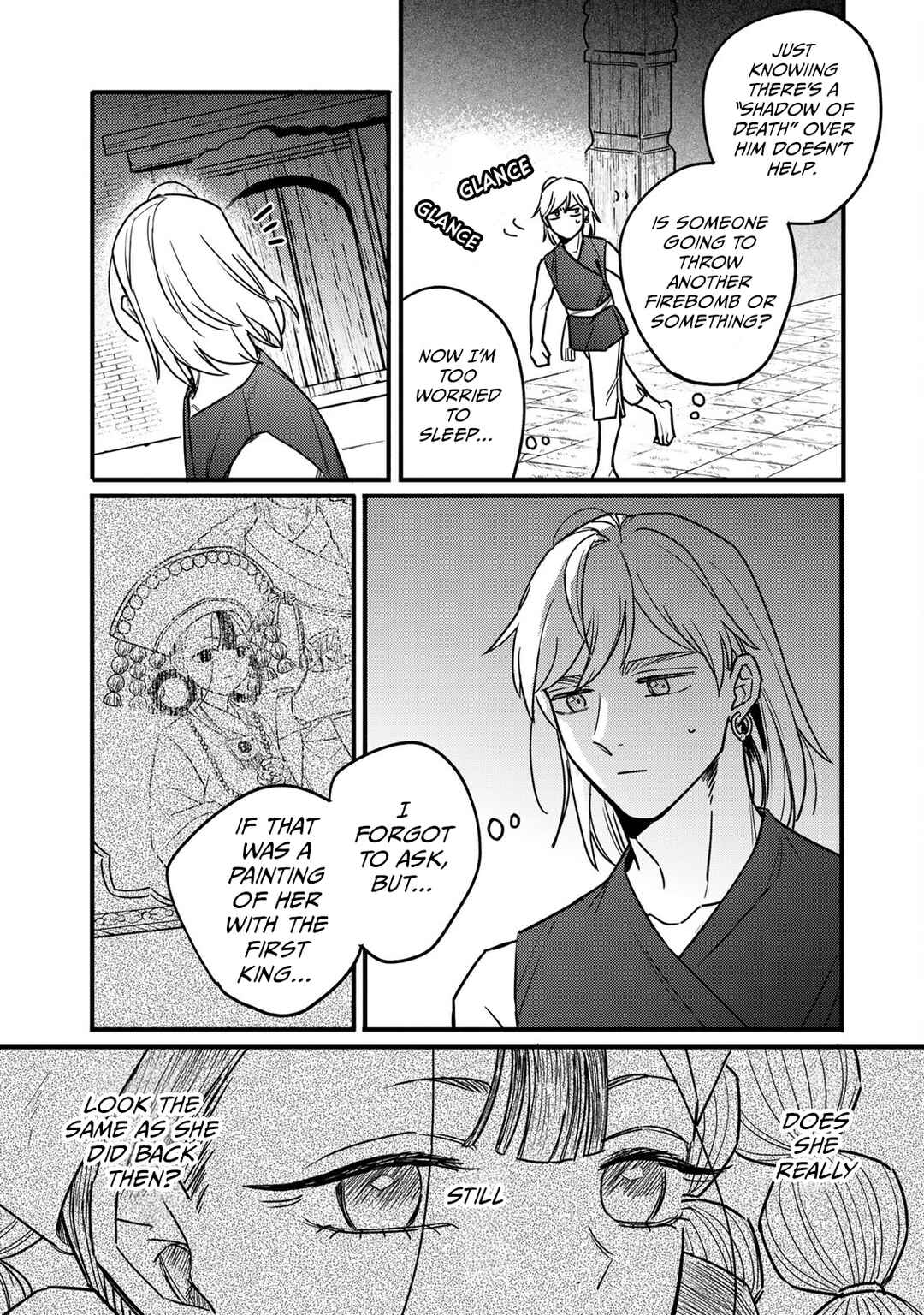 Chapter 2 - Page 26