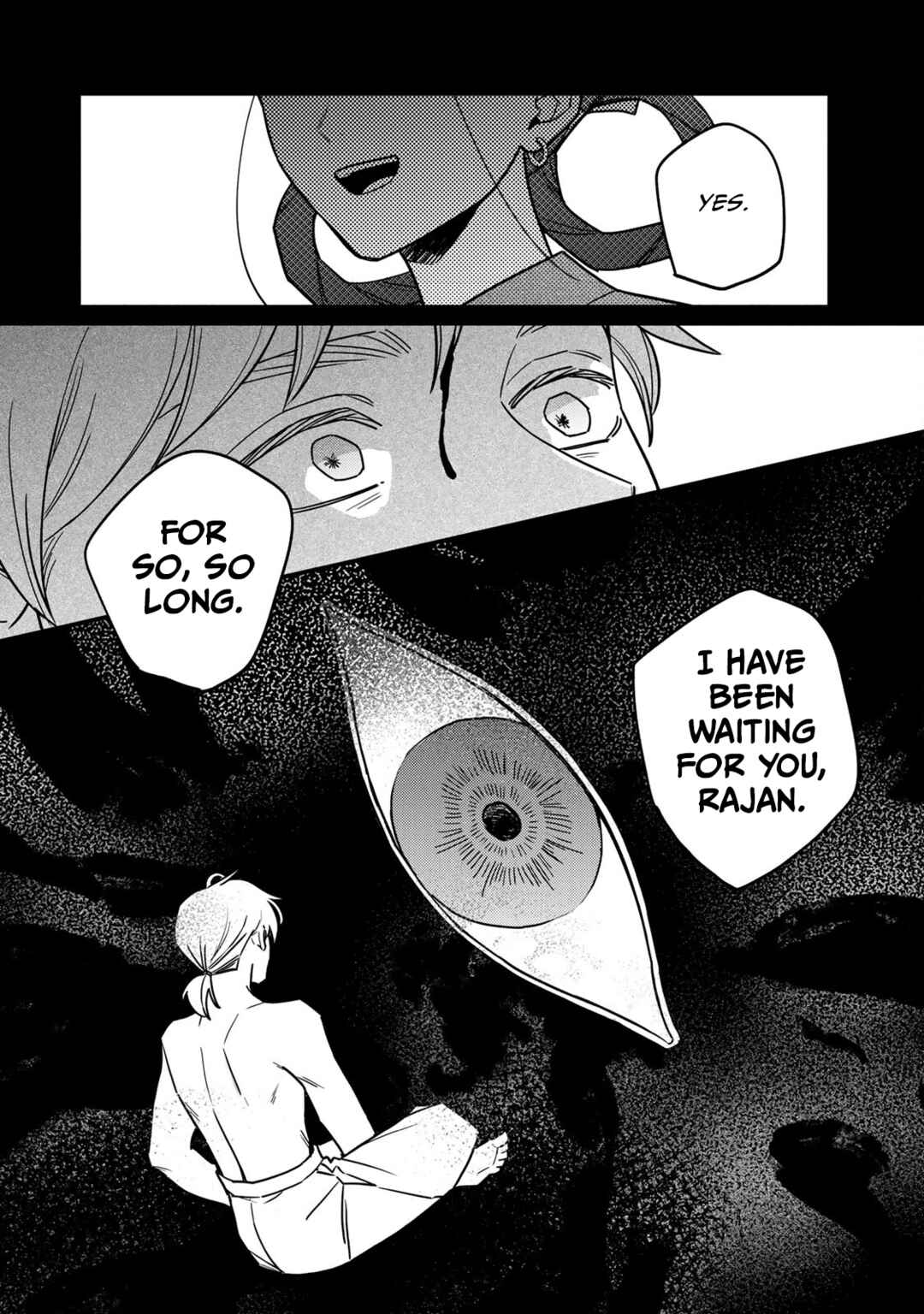 Chapter 2 - Page 3