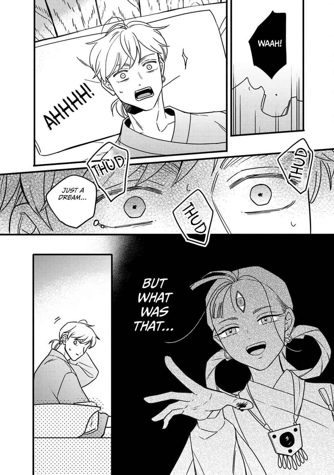 Chapter 2 - Page 4