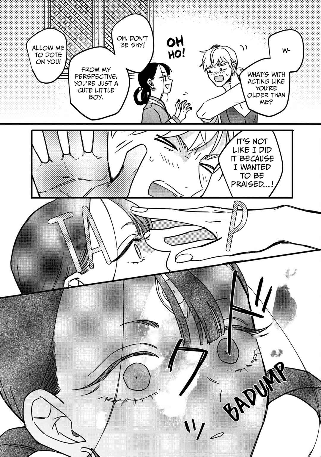 Chapter 2 - Page 50